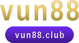 vun88 logo
