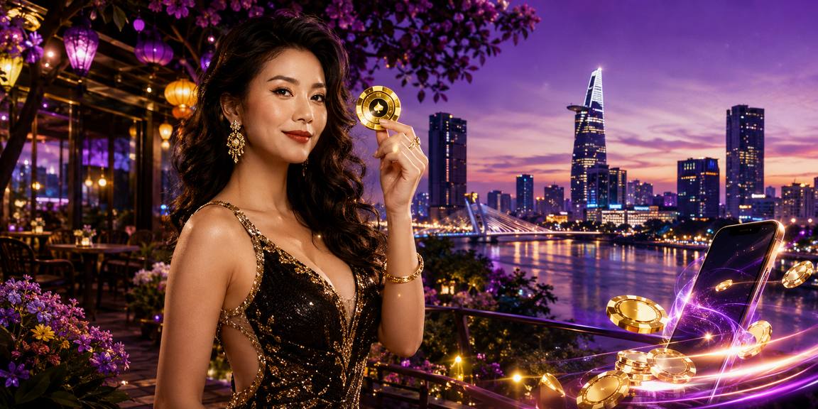 vun88 Trung Tâm Tài Khoản