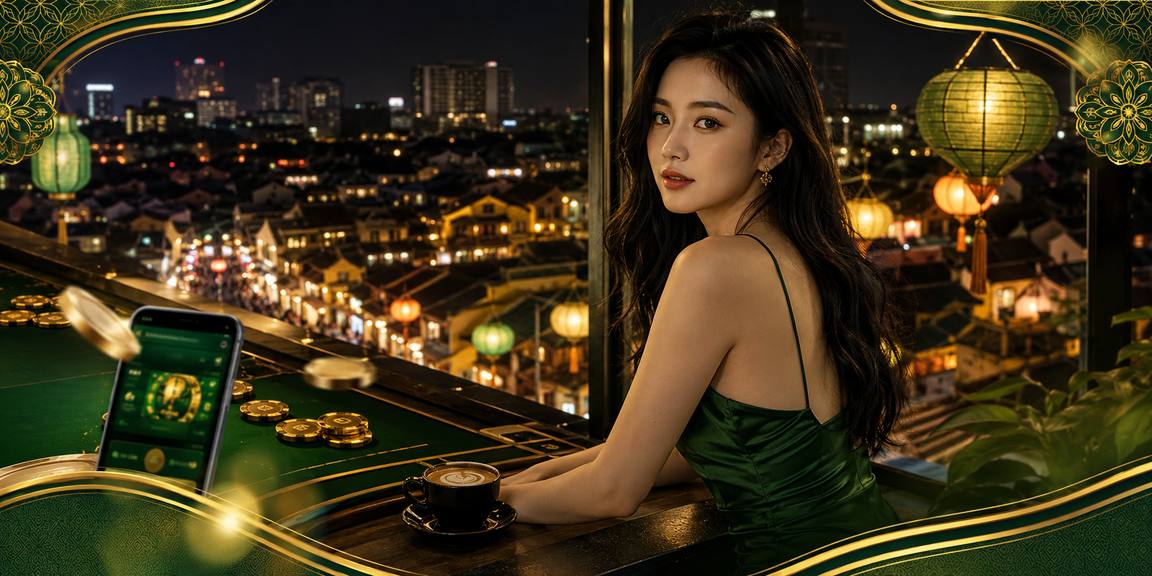 vun88 Hoàn tiền hàng tuần