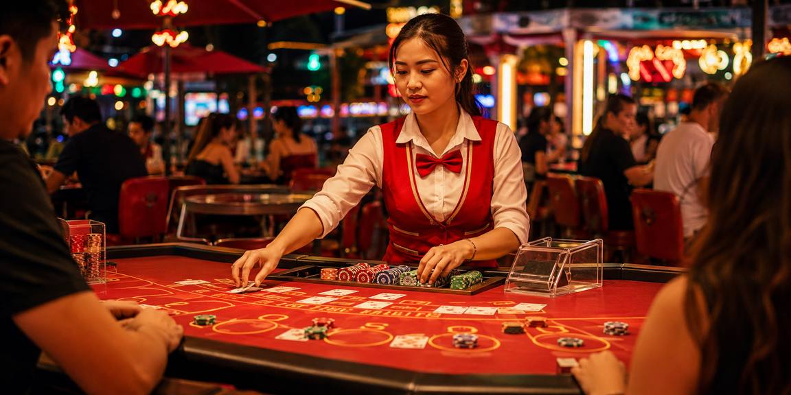vun88 Thể Thao